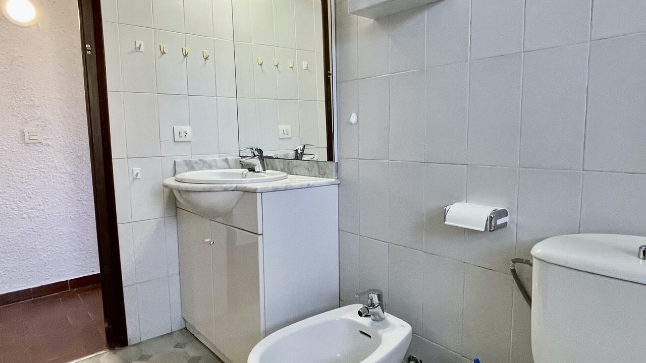 Photo of Bathroom in Torroella de Montgri