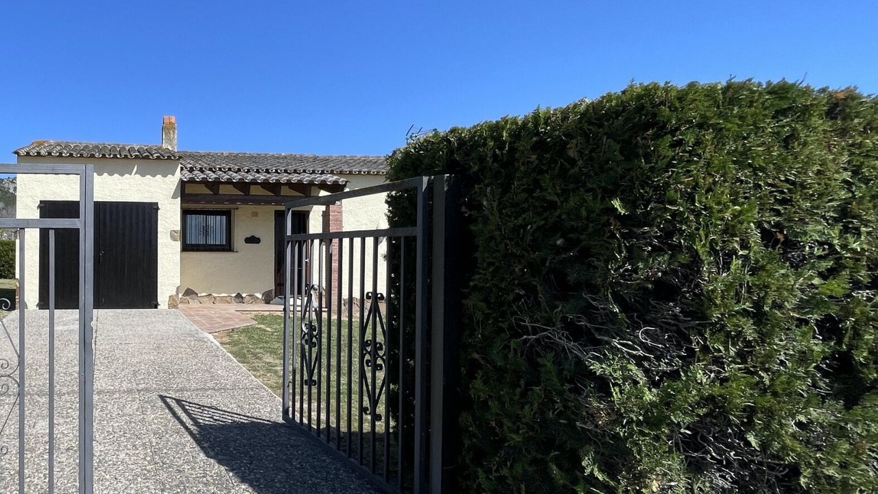 Photo of Outdoor in Torroella de Montgri