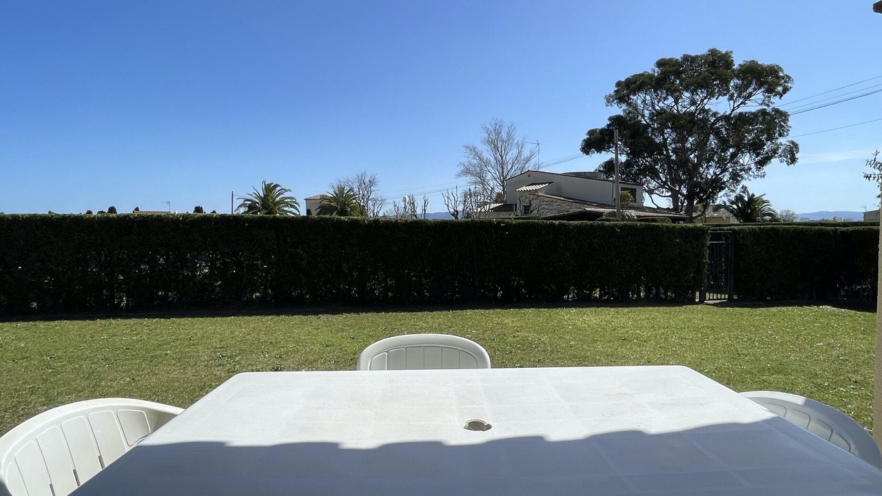 Photo of Outdoor in Torroella de Montgri