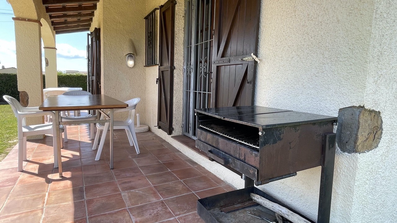 Photo of Others in Torroella de Montgri