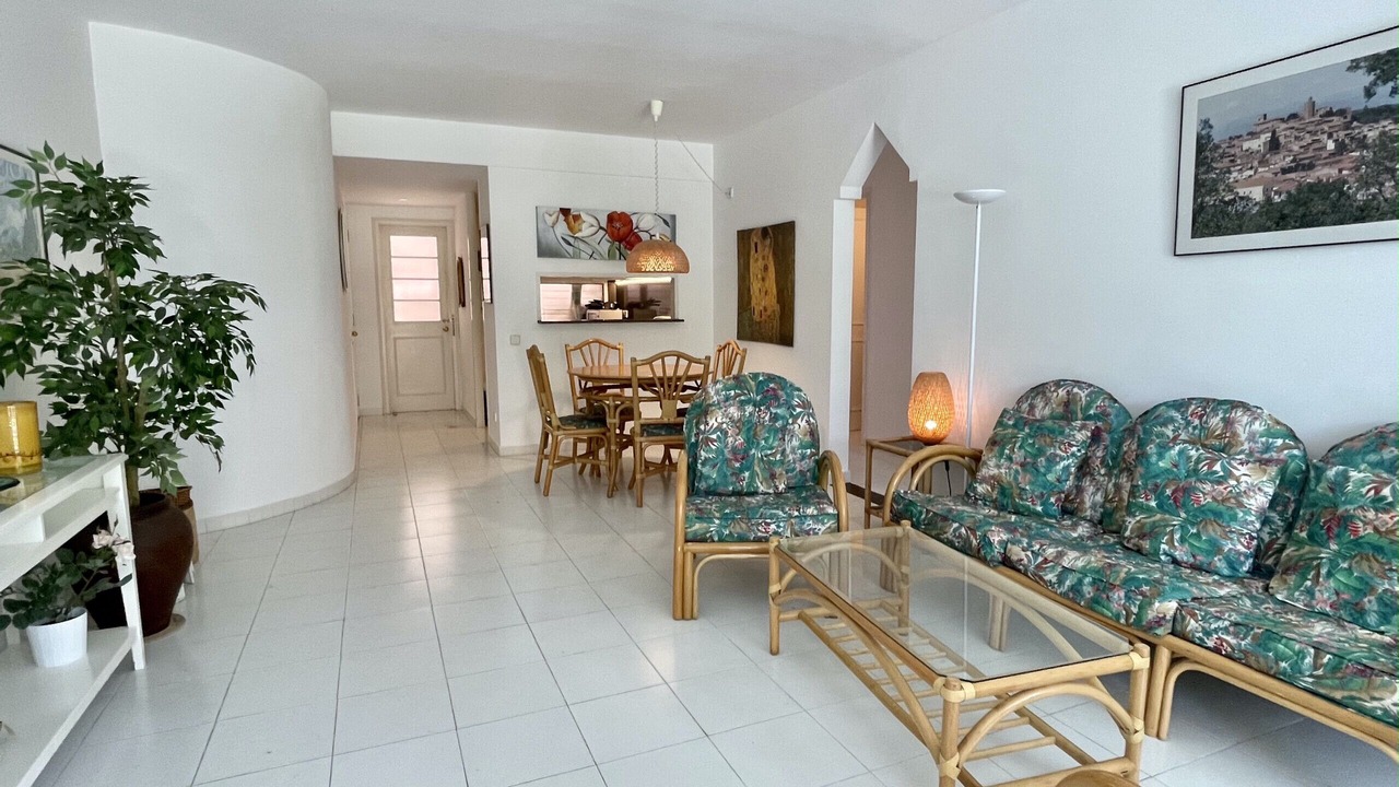 Photo of Livingroom in Pals