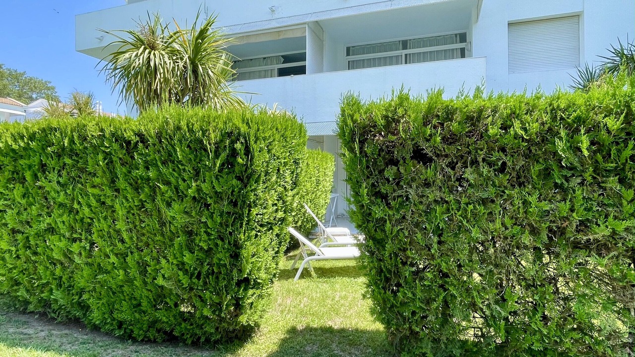 Photo of Outdoor in Pals
