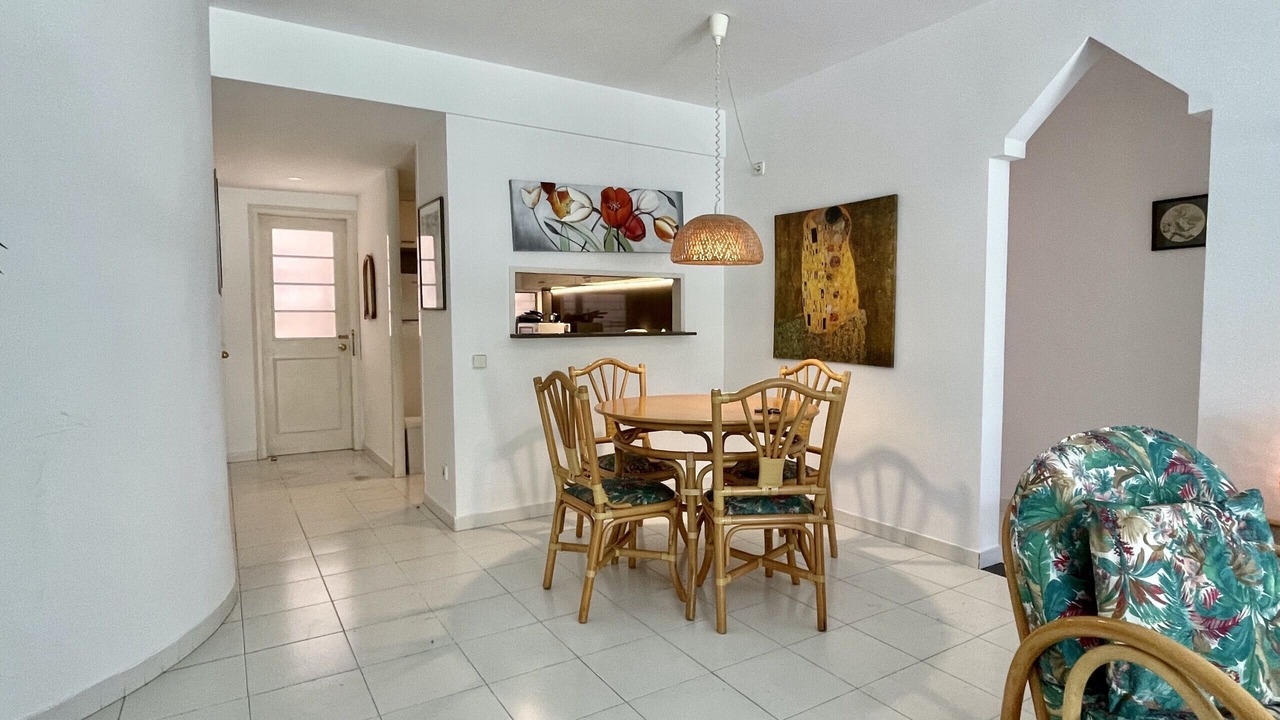 Photo of Livingroom in Pals