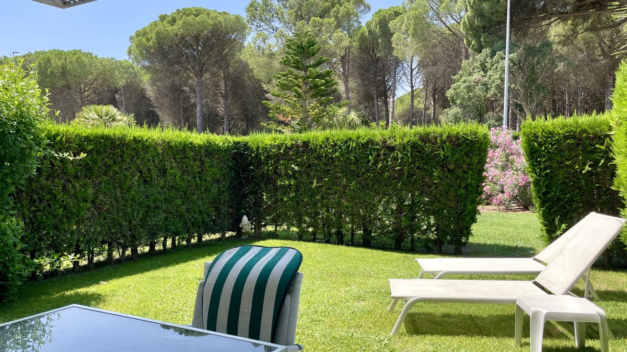 Photo of Outdoor in Pals