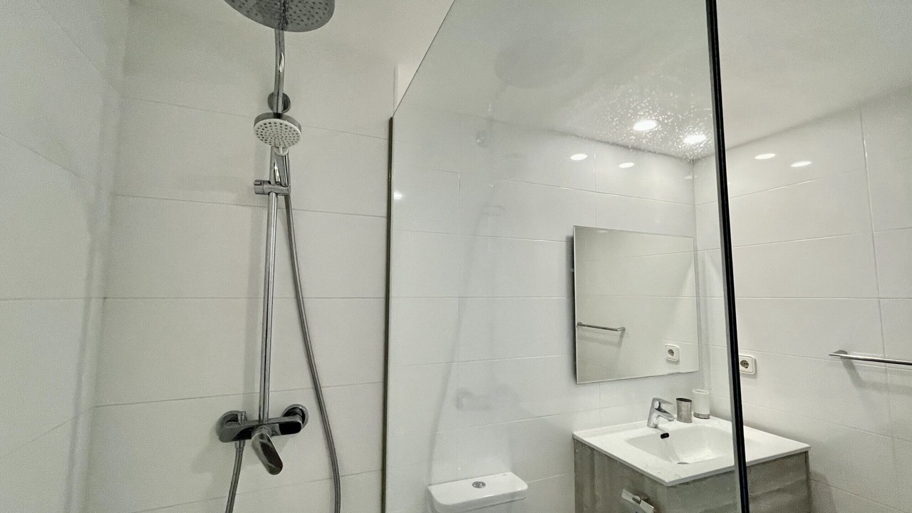 Photo of Bathroom in Pals