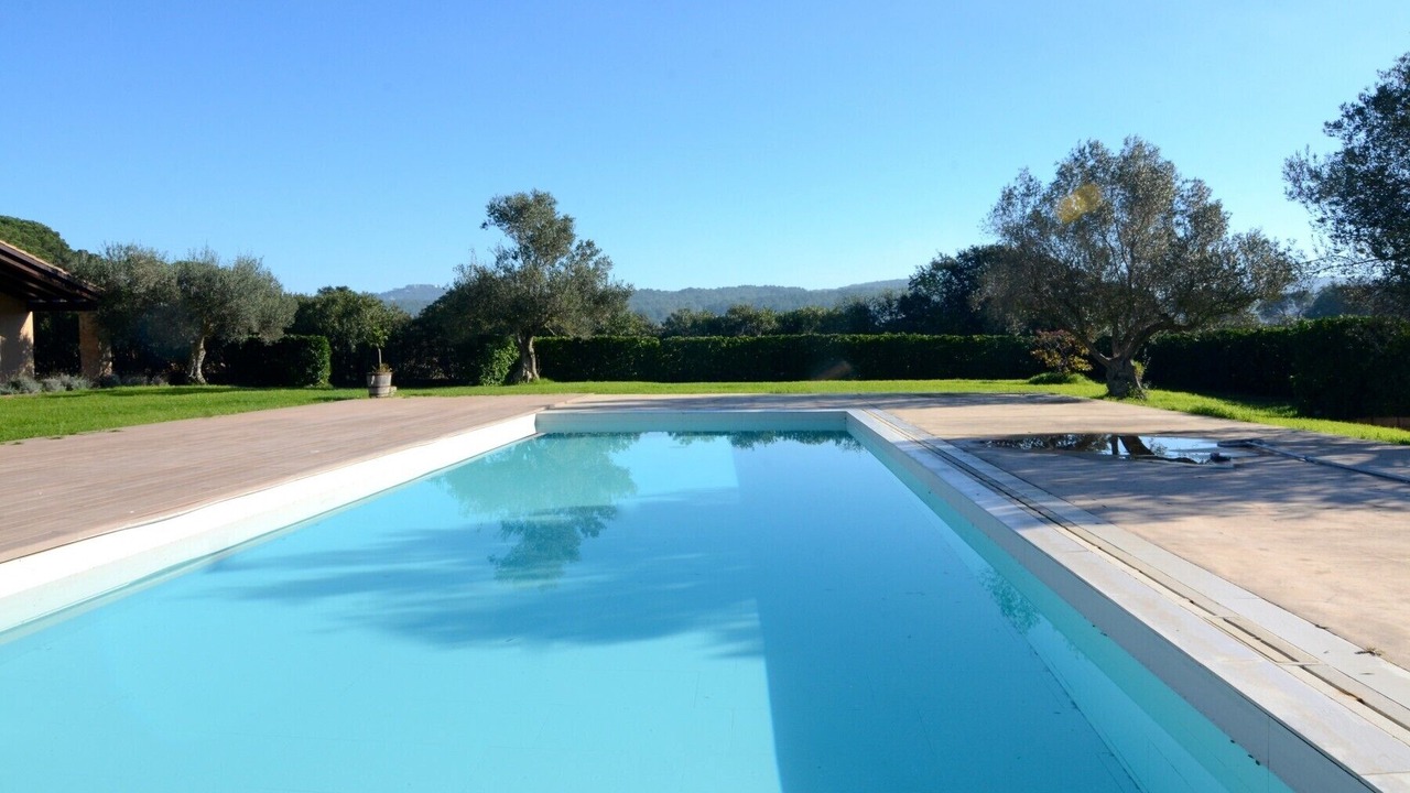Photo of Outdoor in Begur