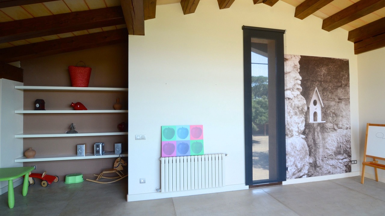 Photo of Others in Begur