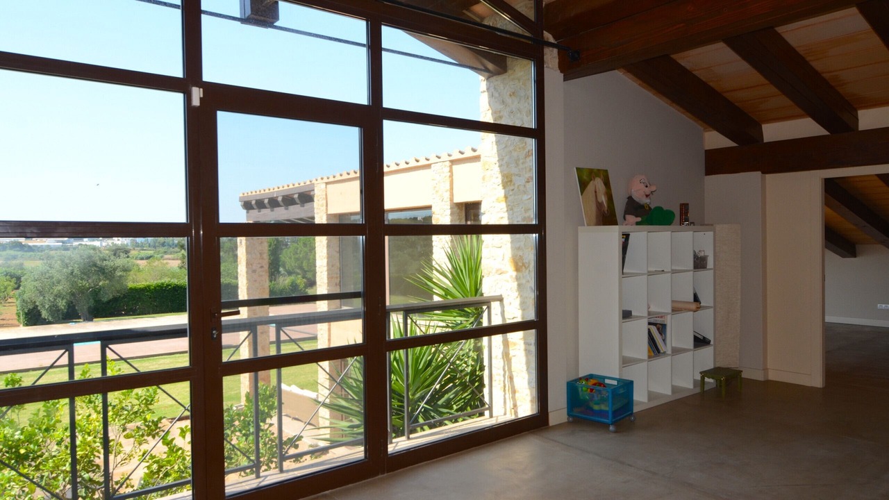 Photo of Others in Begur