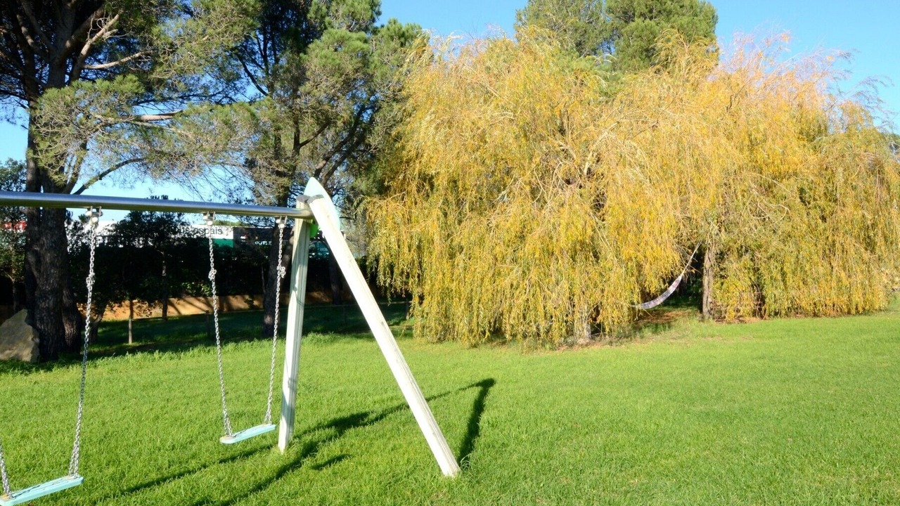 Photo of Outdoor in Begur
