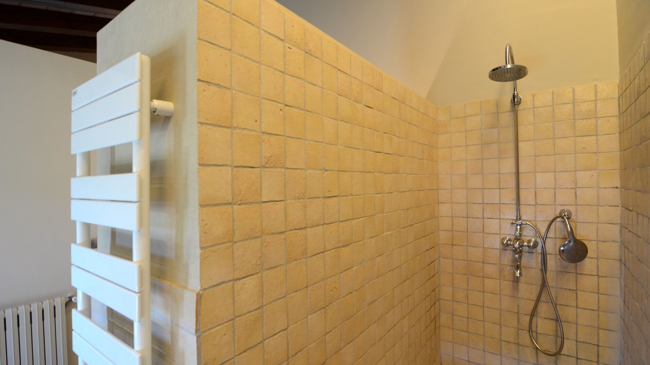 Photo of Bathroom in Begur