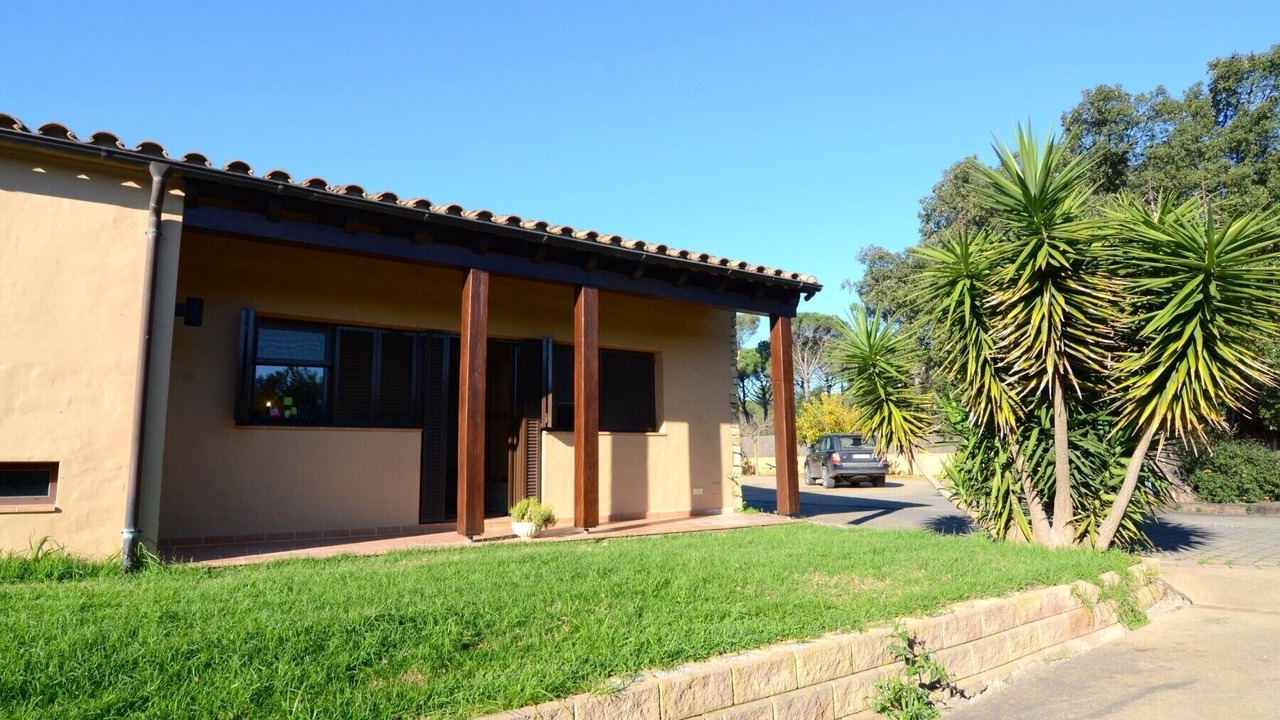 Photo of Outdoor in Begur