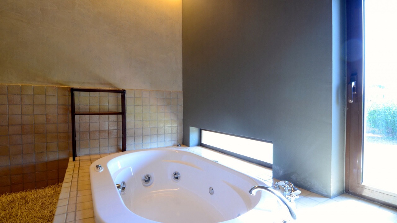Photo of Bathroom in Begur
