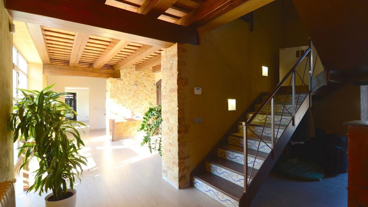Photo of Others in Begur