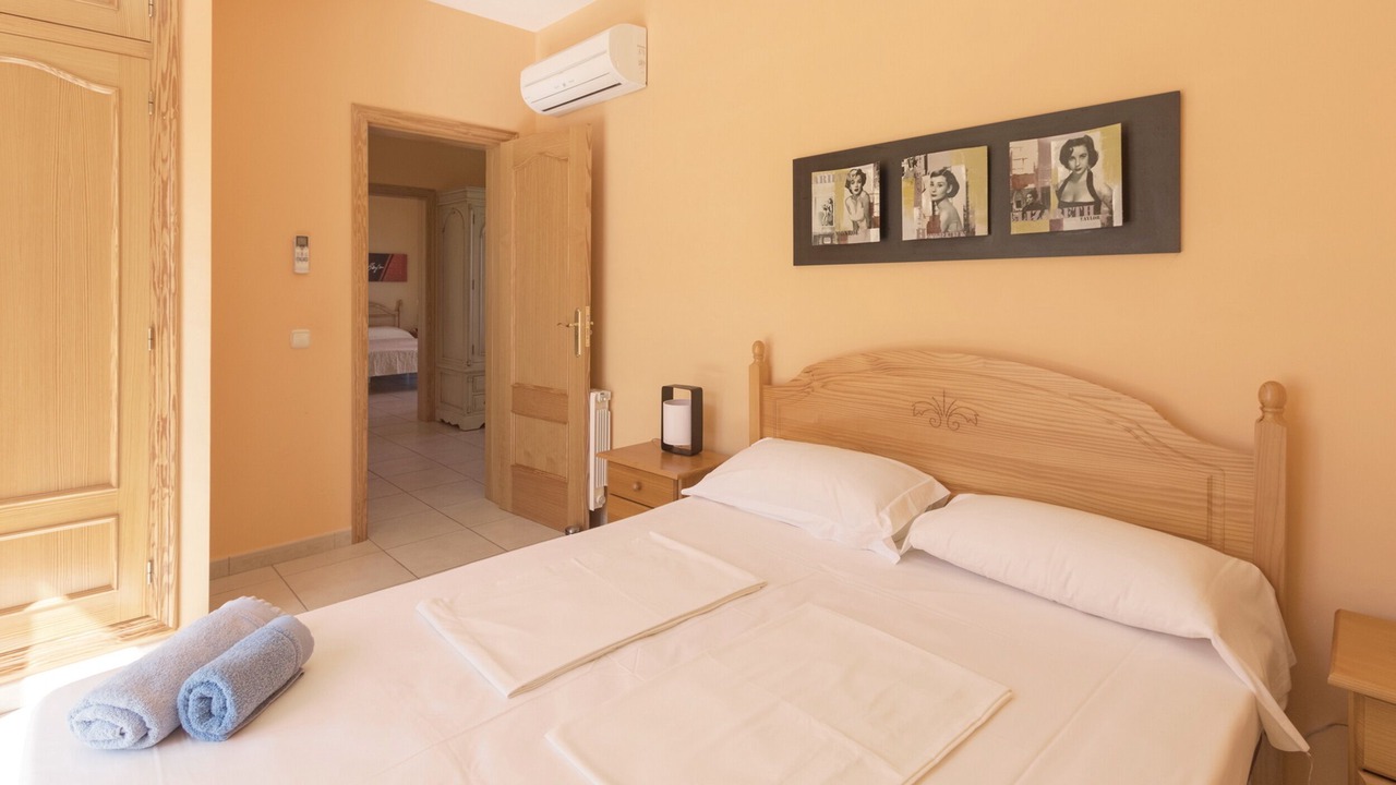Photo of Others in Calpe