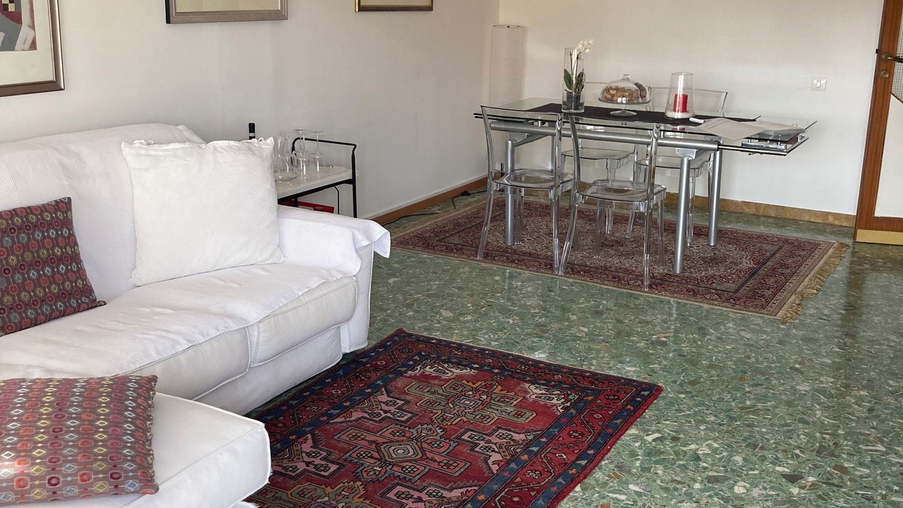 Photo of Livingroom in Siena
