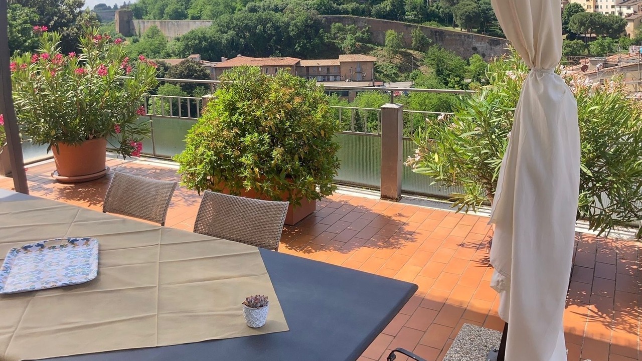 Photo of Outdoor in Siena