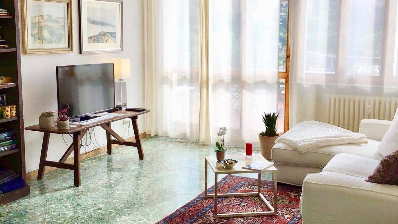 Photo of Livingroom in Siena