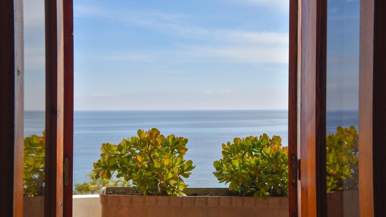 Photo of Others in Javea