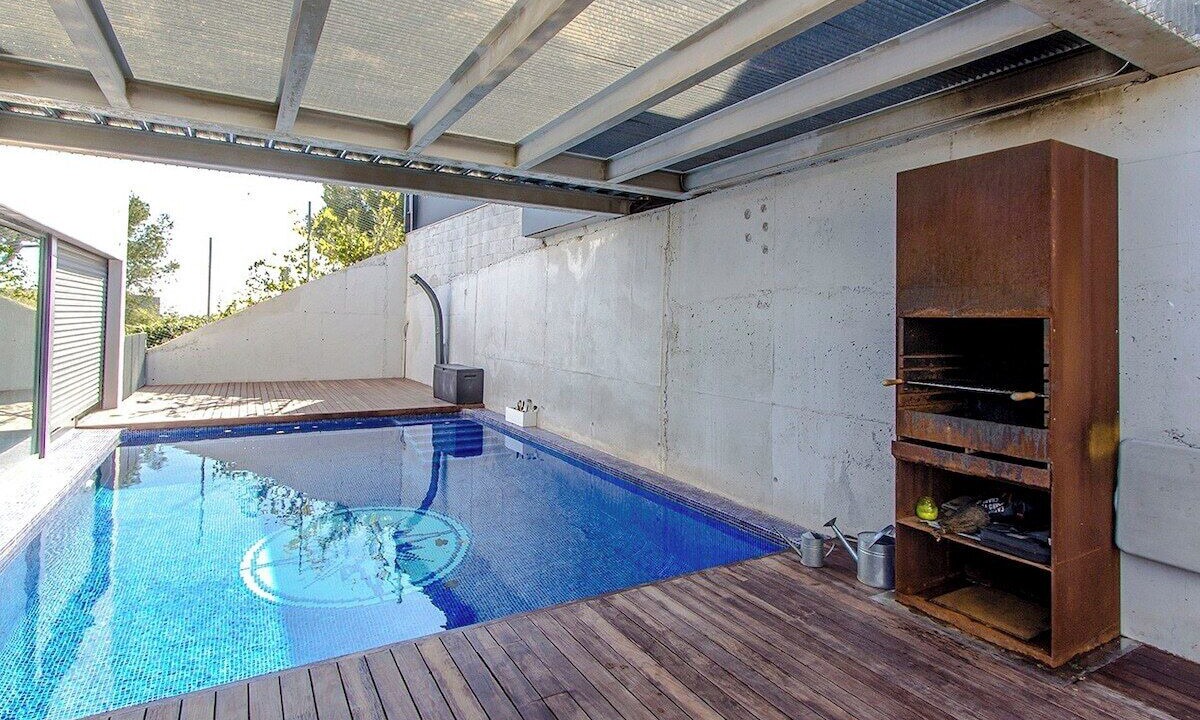 Photo of Outdoor in Costa Cunit