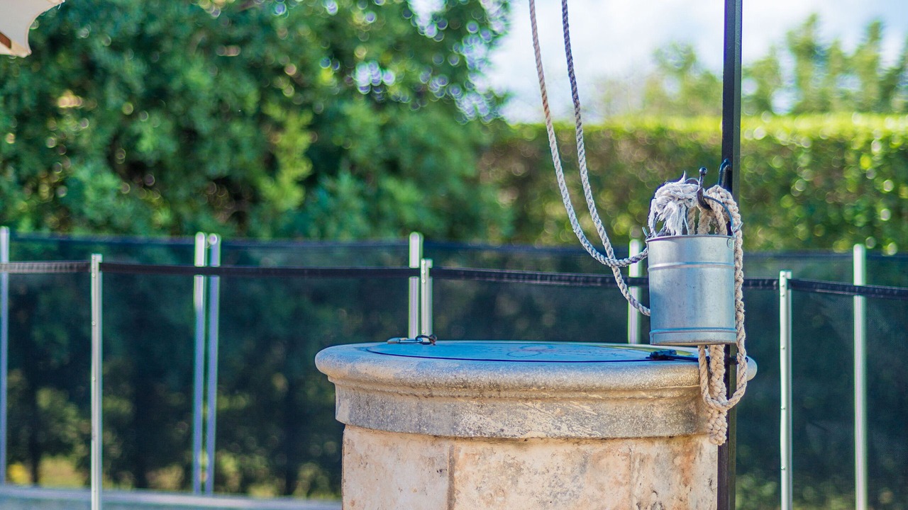 Photo of Outdoor in Manacor