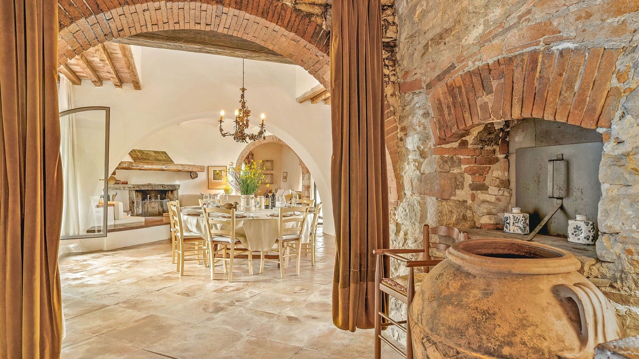 Photo of Others in Radda in Chianti