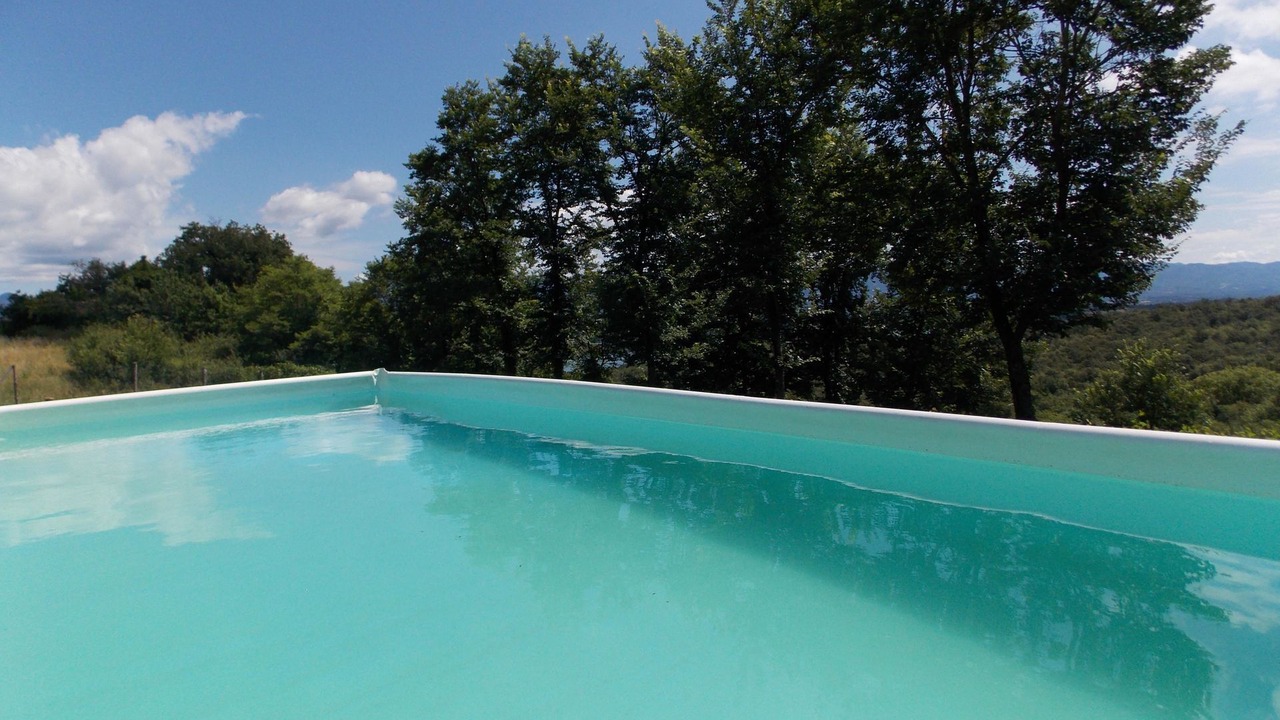 Photo of Outdoor in Barberino di Mugello