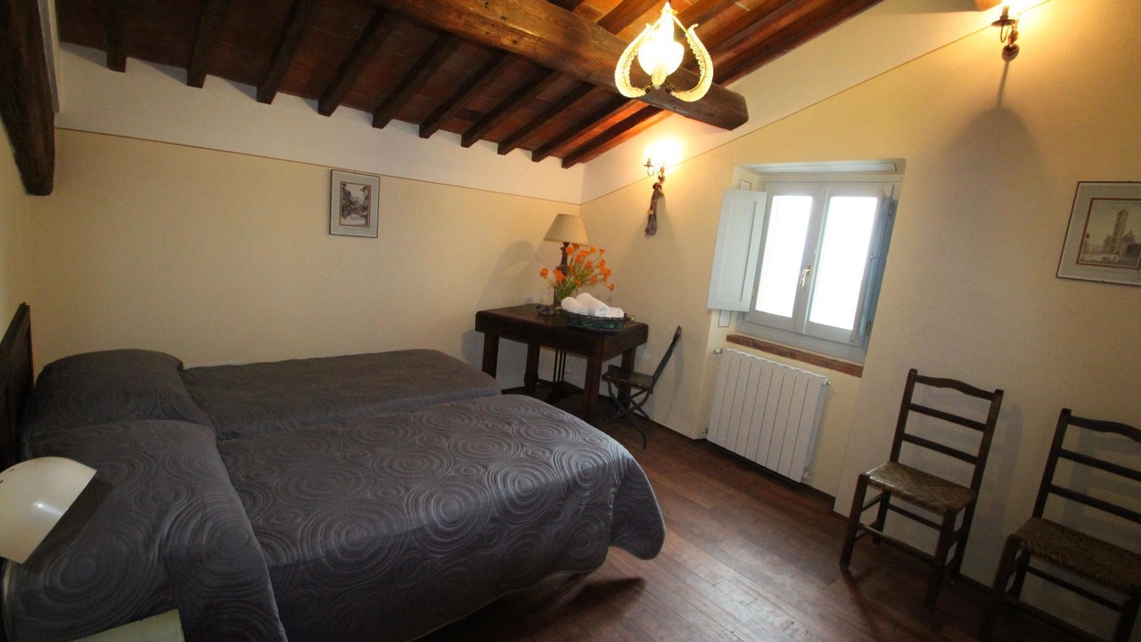 Photo of Others in Barberino di Mugello
