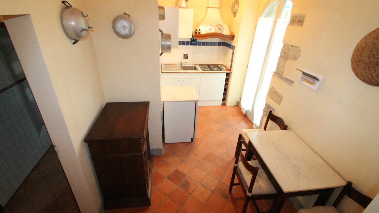 Photo of Bedroom in Barberino di Mugello