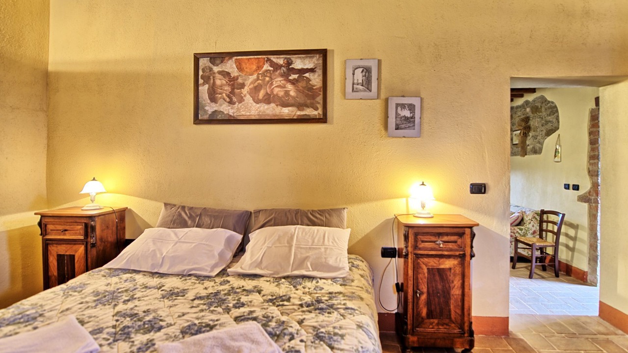 Photo of Others in Castelnuovo Berardenga