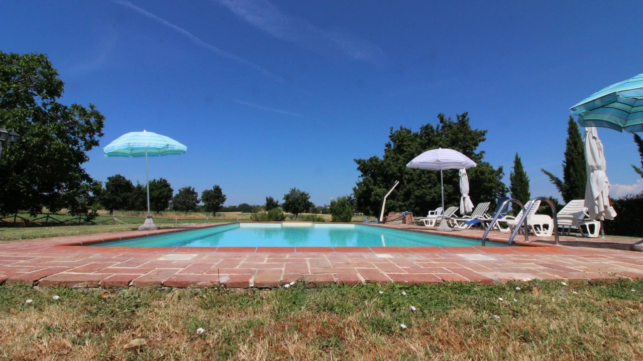Photo of Outdoor in Marciano della Chiana