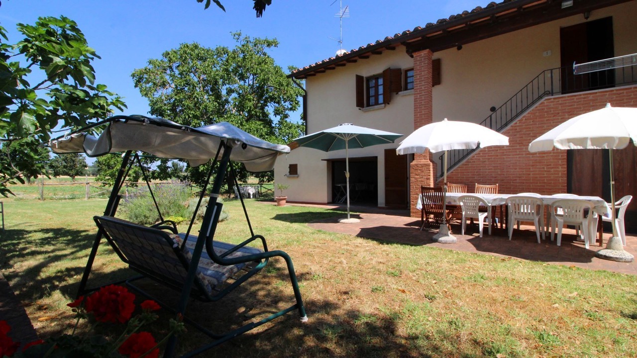 Photo of Others in Marciano della Chiana