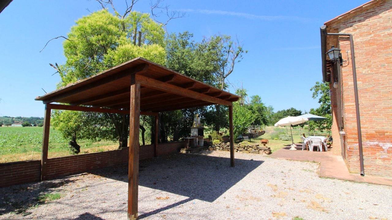 Photo of Others in Marciano della Chiana