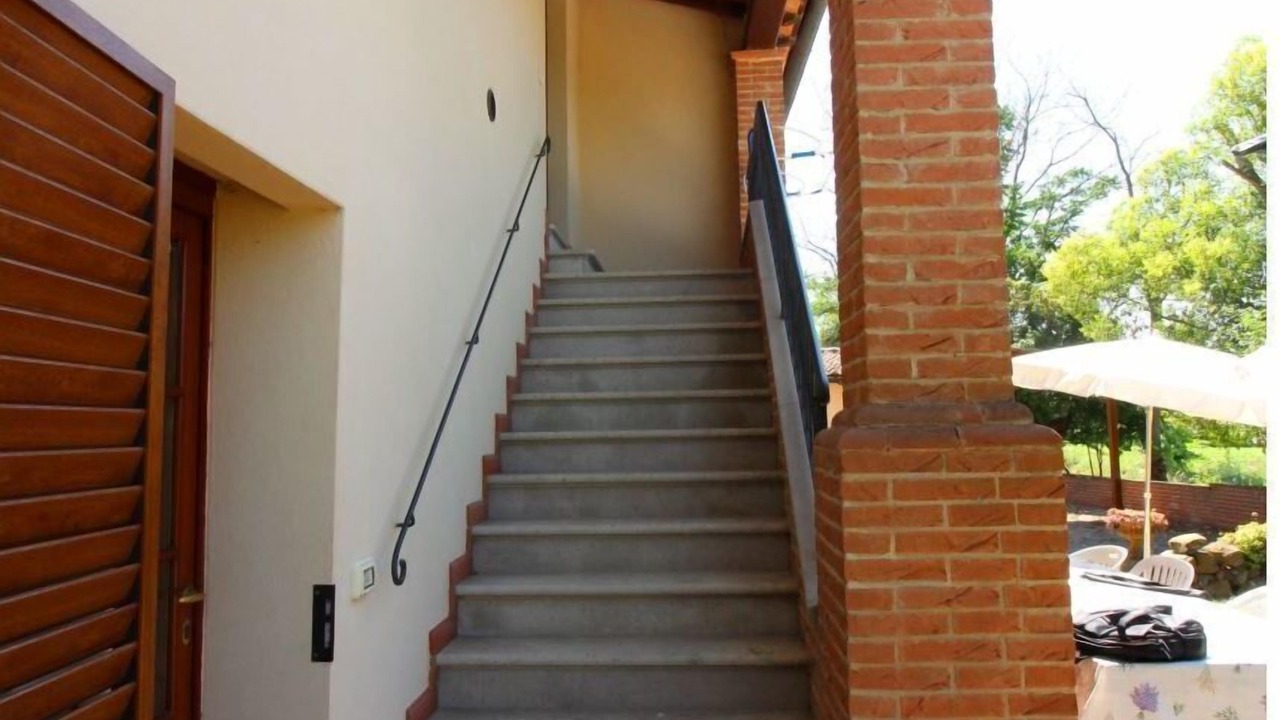 Photo of Others in Marciano della Chiana