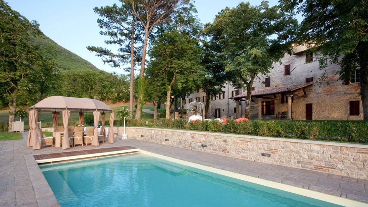 Photo of Outdoor in Nerbisci