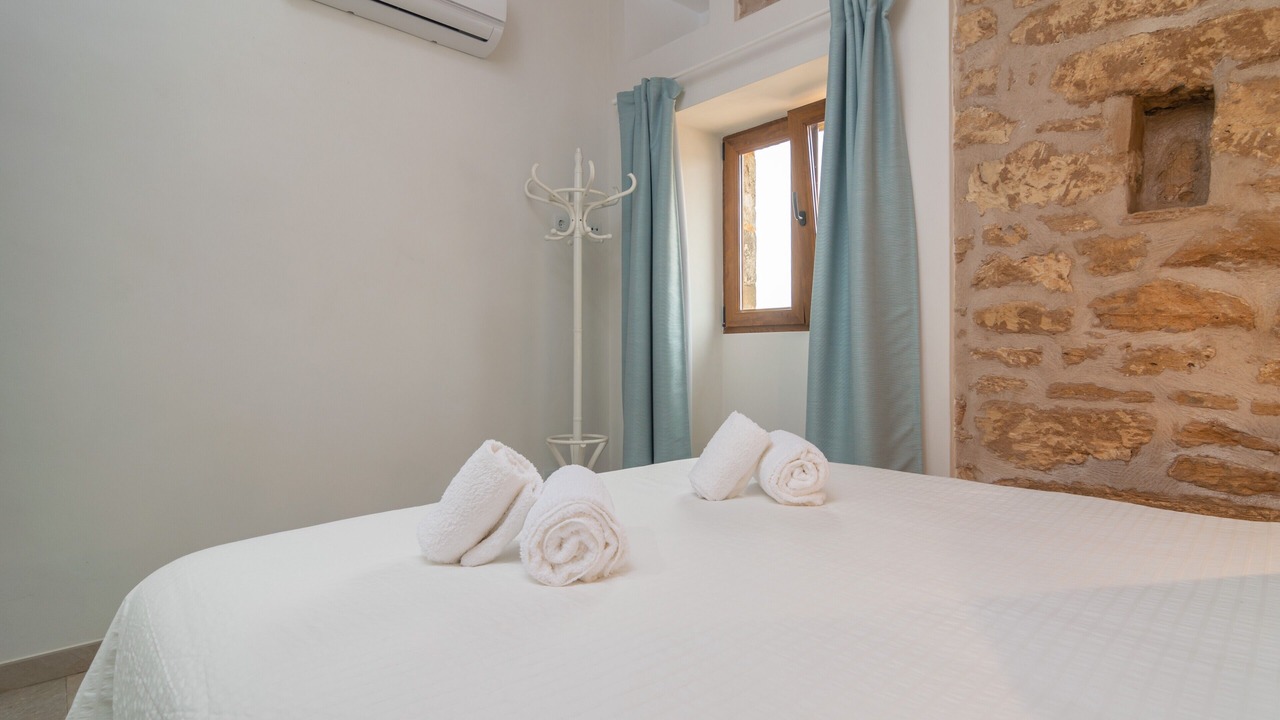 Photo of Bedroom in Ses Salines