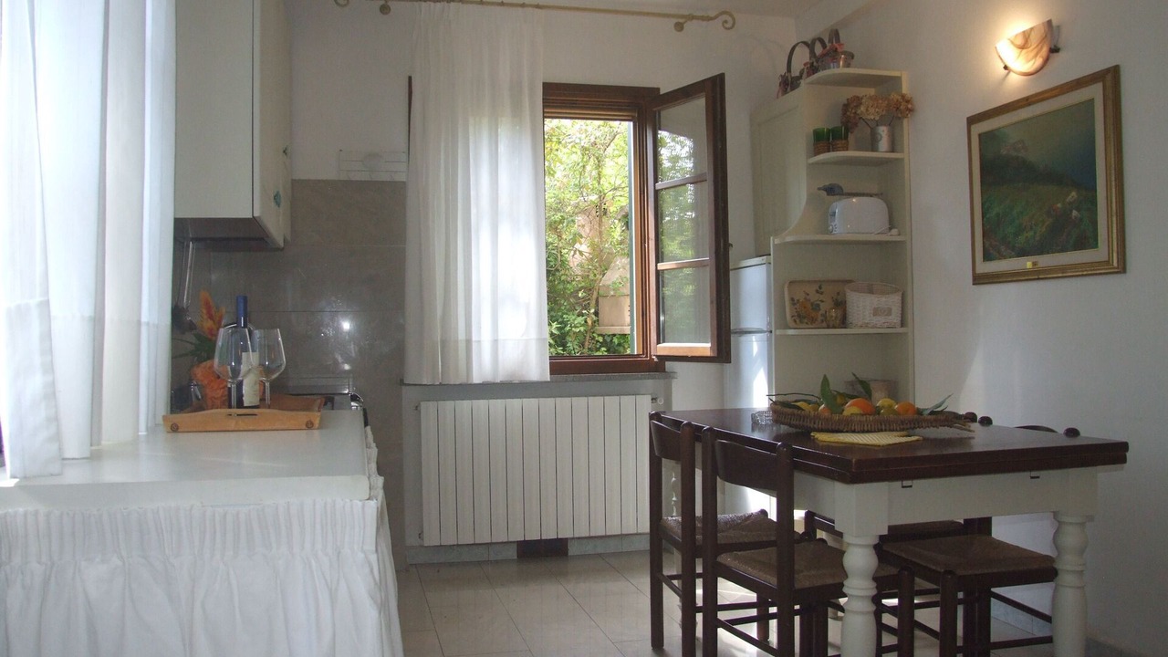 Photo of Others in Sassetta