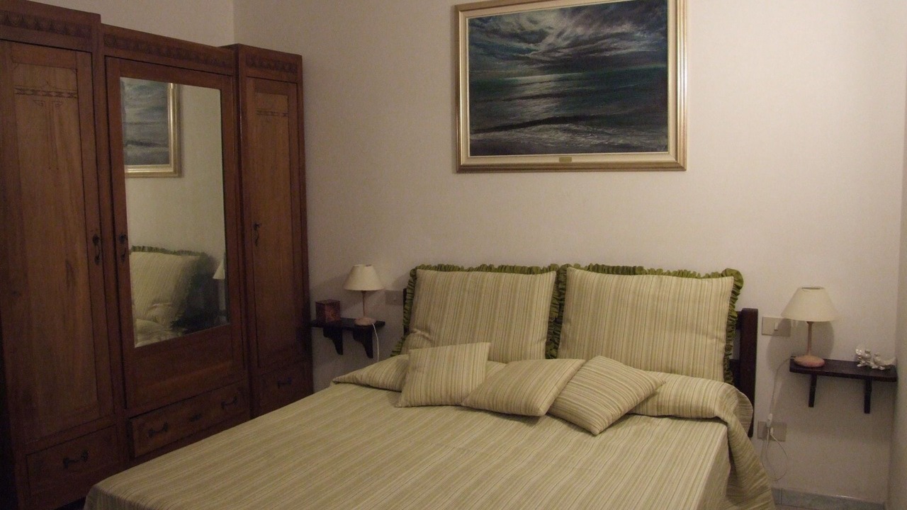 Photo of Others in Sassetta