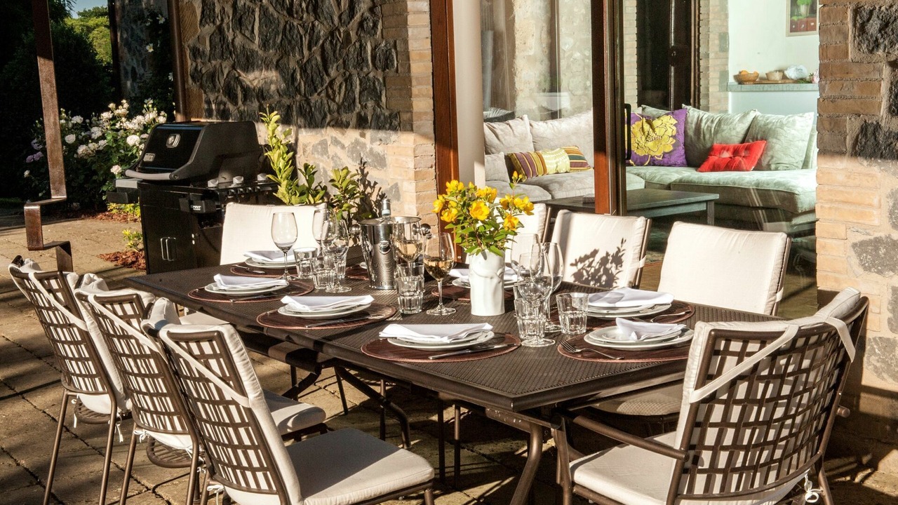 Photo of Outdoor in Porano
