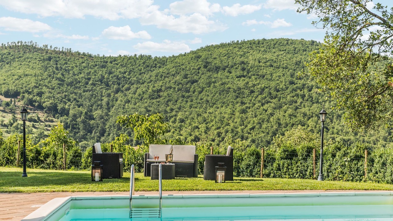 Photo of Outdoor in Ripoli