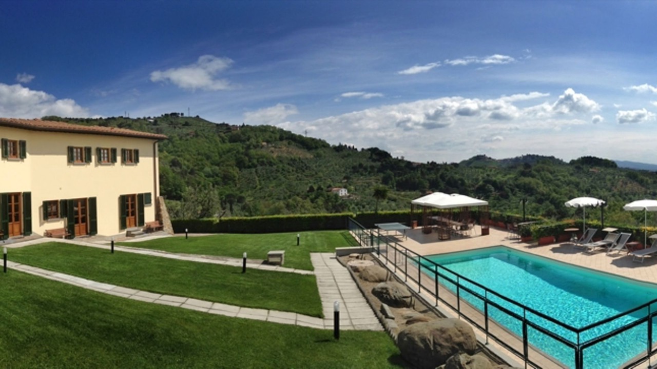 Photo of Others in Margine Coperta-Traversagna