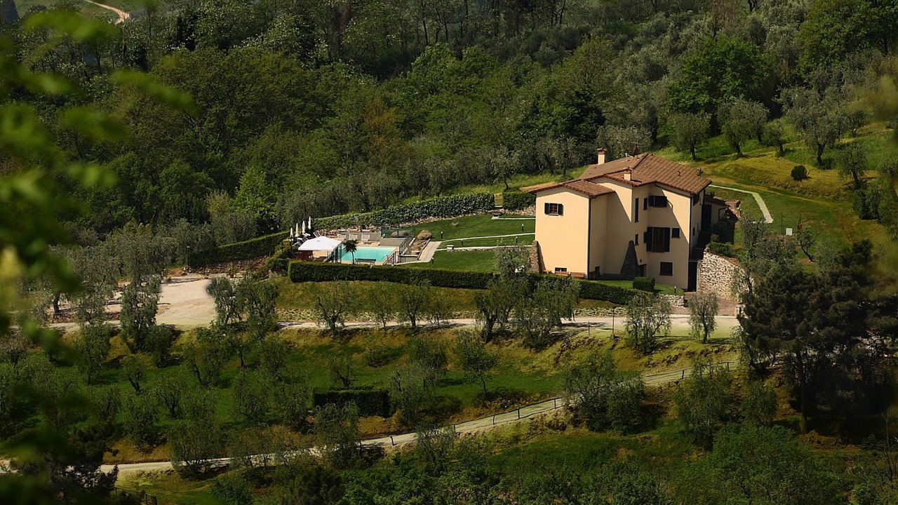 Photo of Others in Margine Coperta-Traversagna