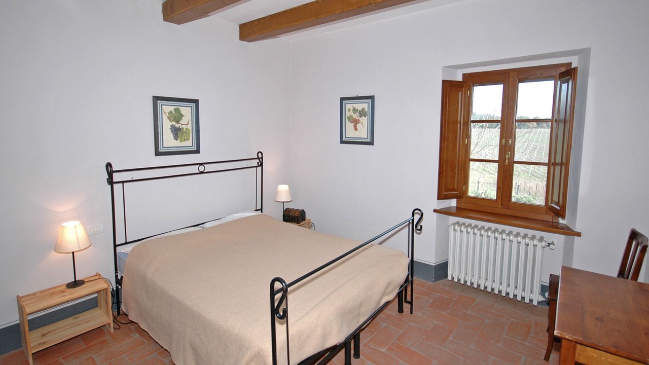 Photo of Others in Castelnuovo Berardenga