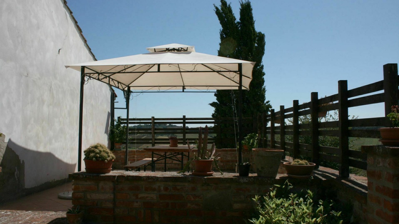 Photo of Outdoor in Santarello