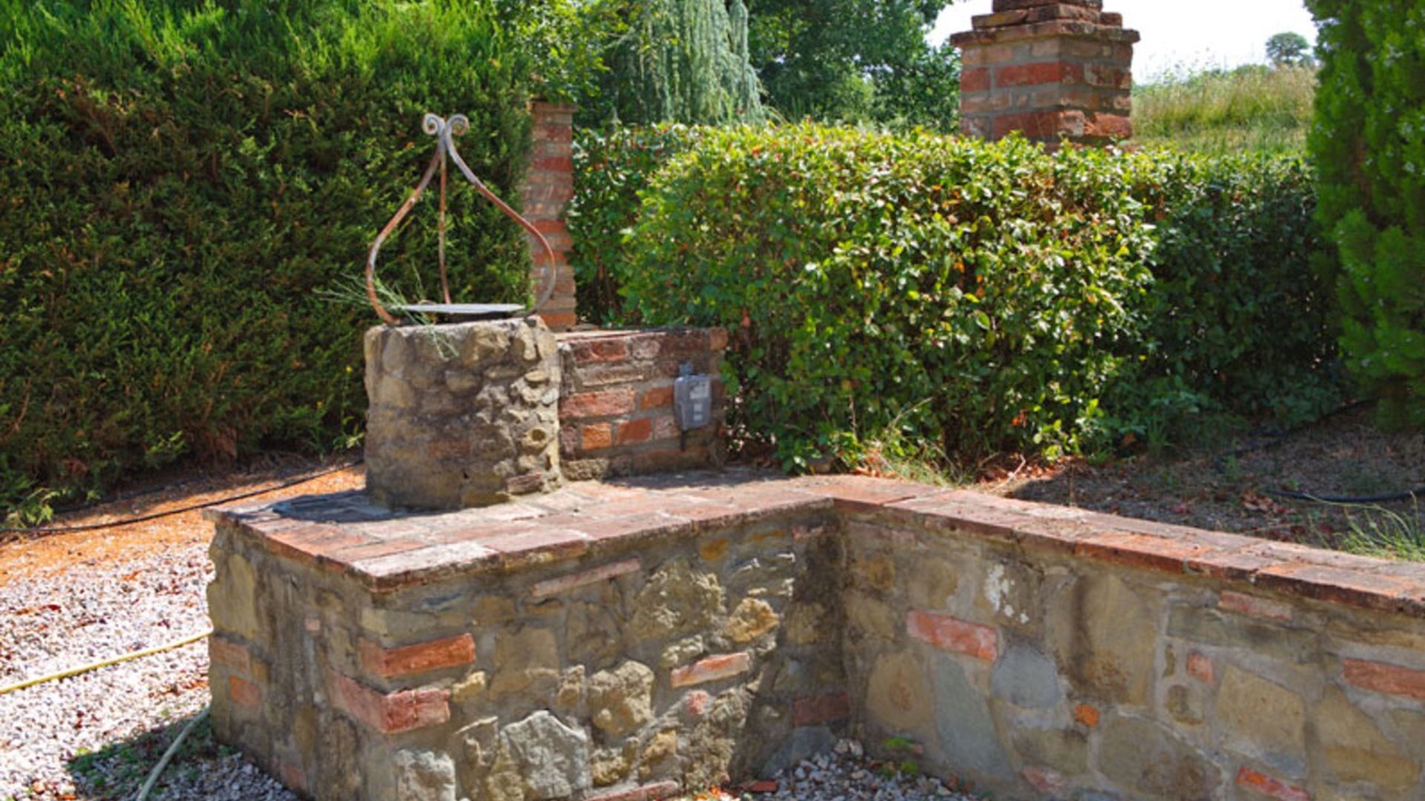 Photo of Outdoor in Santarello