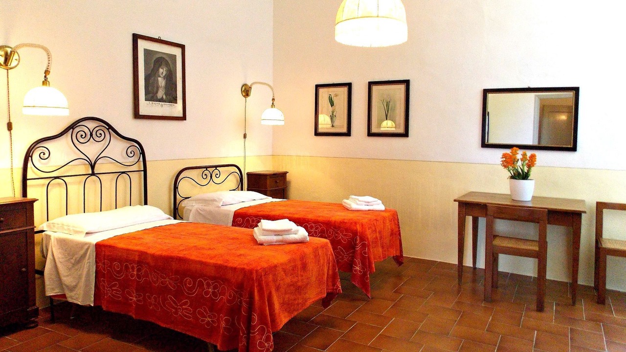 Photo of Others in Scarperia e San Piero