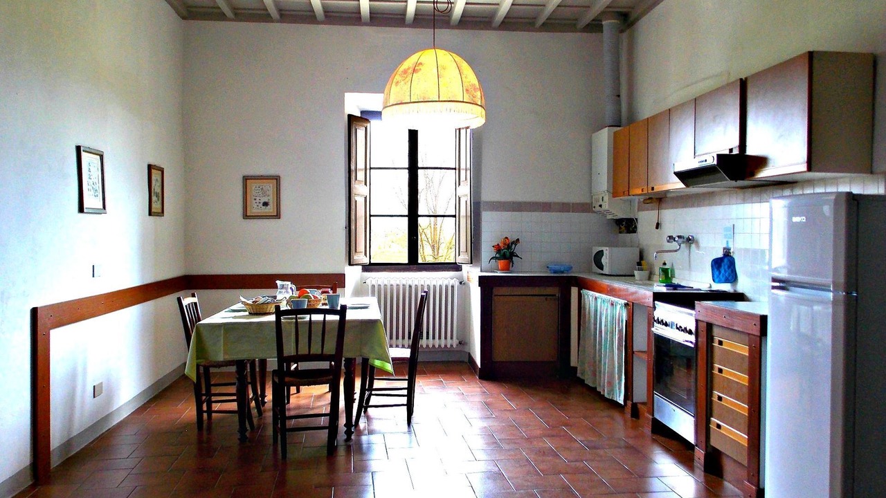 Photo of Others in Scarperia e San Piero