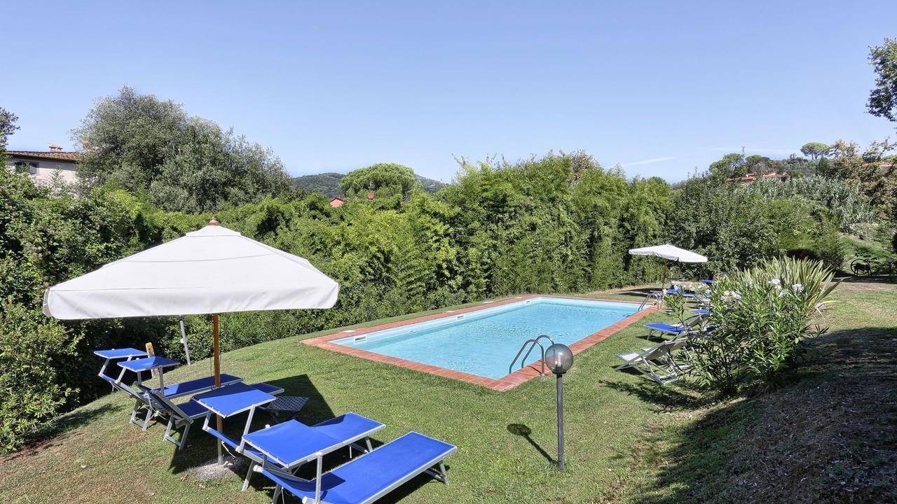 Photo of Outdoor in Lucca