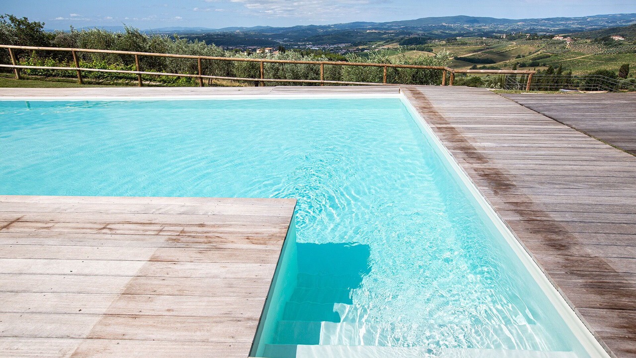 Photo of Outdoor in Poggibonsi