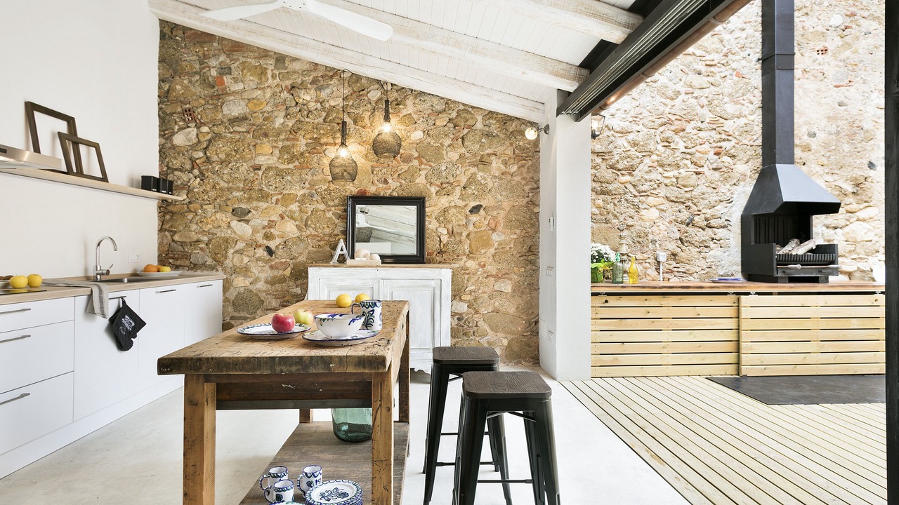 Photo of Others in La Tallada d'Emporda
