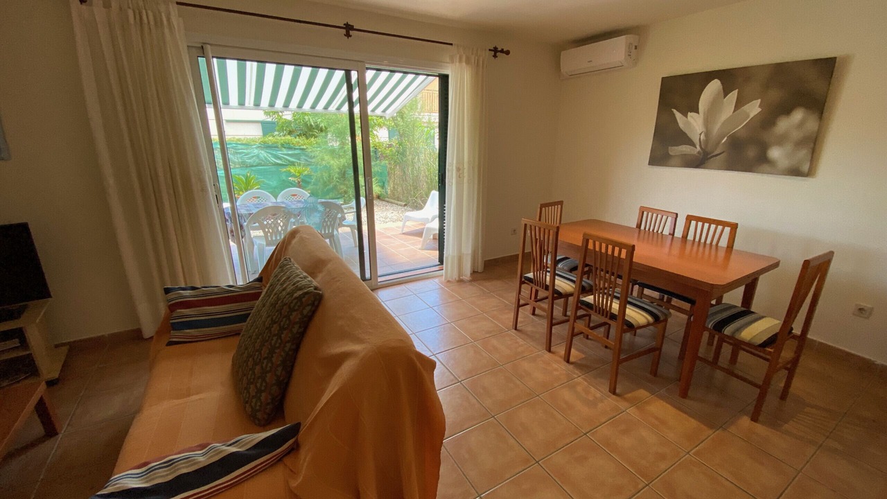 Photo of Livingroom in Mas Pinell